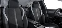 Peugeot 408 - Vorschau Bild 7