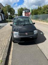 Fiat Panda 169 *City* - Fiat Panda 169