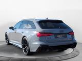 Audi RS 6 Avant performance 463(630) kW(PS) tiptronic - Audi RS6 Neuwagen