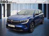 Renault Austral EQUILIBRE MILD HYPRID 140 AUTOMATIK - Renault Austral: Equilibre