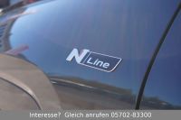 Hyundai TUCSON - Vorschau Bild 25