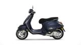 Vespa PRIMAVERA Tech 125 E5+ - Offers