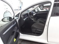 Volkswagen Golf - Vorschau Bild 5