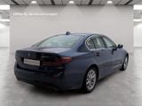 BMW 530e xDrive Limousine Dig.Cockpit LED AHK Shz. - gebrauchte BMW 5er Reihe aus dem Jahr 2023