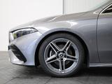 Mercedes-Benz A 200 AMG Pano*Keyless*Spurhalte*LED*Kamera*SHZ* - Mercedes-Benz A-Klasse Jahreswagen: Automatik