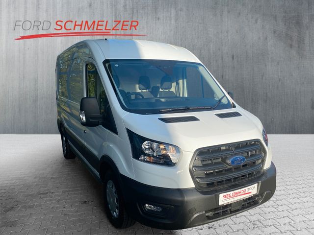 Ford Transit Kasten 350 L2 Trend