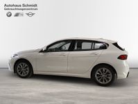 BMW 120 - Vorschau Bild 2