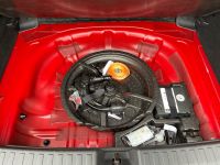 Audi A3 - Vorschau Bild 22