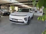 Hyundai KONA SX2 EV 65,4kWh (218 PS) 2WD Trend