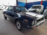Lancia HPE LANCIA 1.6 HPE BENZINA - Lancia: Hpe