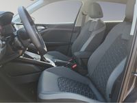 Audi A1 - Vorschau Bild 10