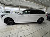 BMW 318d xDrive M Sport/HUD/NAVI/LED/PANO/HIFI H+K - BMW 318 in Wuppertal