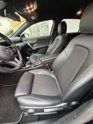Mercedes-Benz A 160 2022 — Vorschau 13