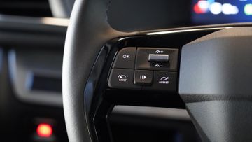 Opel Zafira Life - 10
