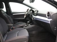 Seat Ibiza - Vorschau Bild 11
