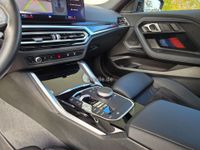BMW M240i - Vorschau Bild 18