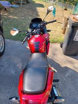 Honda CBF 125 M - Offers matching your search criteria