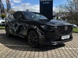 Mazda CX-60 3.3 AWD Homura Plus - Mazda CX-60: Homura Plus