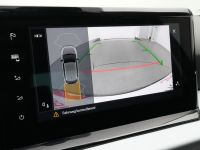 Seat Ibiza - Vorschau Bild 8