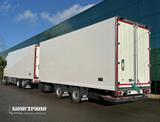 DAF XG+ 530 FAR 6X2 50 CC COMI CARRIER TRS ICELAND 2 - Angebote