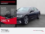 Audi A6 45 TFSI Q S LINE LM19 AHK STANDHZ