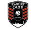 Planet-Cars
