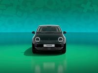 Renault Twingo - Vorschau Bild 14