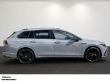 Volkswagen Golf Variant R-Line 2.0 TSI 190 PS 7-Gang-DSG - Volkswagen Golf mit Benzin-Antrieb: Kombi, 1.2