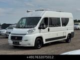 Adria Twin 600 Klima St.Hz. Markise 1.Hand - Offers matching your search criteria
