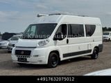 Adria Twin 600 Klima St.Hz. Markise 1.Hand - Angebote entsprechen deinen Suchkriterien