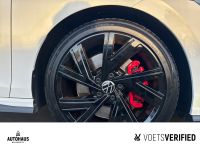 Volkswagen Golf - Vorschau Bild 6