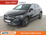 Mercedes-Benz GLA 200 Progressive Aut. *LED*VC*TEMPO*SHZ* - Mercedes-Benz GLA 200 Gebrauchtwagen in Köln
