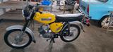 Simson S51*Neuaufbau*Vape*Papiere* - SIMSON PAPIERE