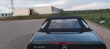 Mercedes-Benz SL 600 SL - Mercedes-Benz SL 600 von privat