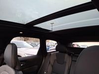 Volvo XC60 - Vorschau Bild 22