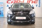 Ford Grand C-MAX Business Edition *Automatik*PDC* - Ford Grand C-Max in Düsseldorf