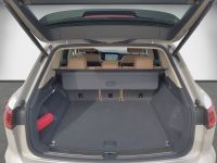 Volkswagen Touareg - Vorschau Bild 14