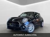 MINI ONE 1,2 - NEU TÜV CARPLAY NAVI PDC SHZ - gebrauchte MINI MINI aus dem Jahr 2017