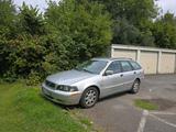 Volvo V40 zu verkaufen - gebrauchte Volvo V40 aus dem Jahr 2004