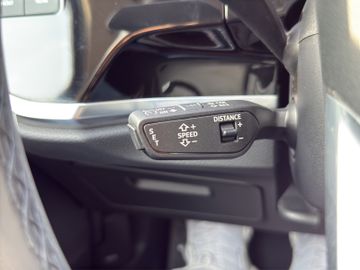 Audi Q3 Sportback 35 TDI S-Tronic*LED*360°*VIRTUAL