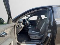 Audi A3 - Vorschau Bild 13