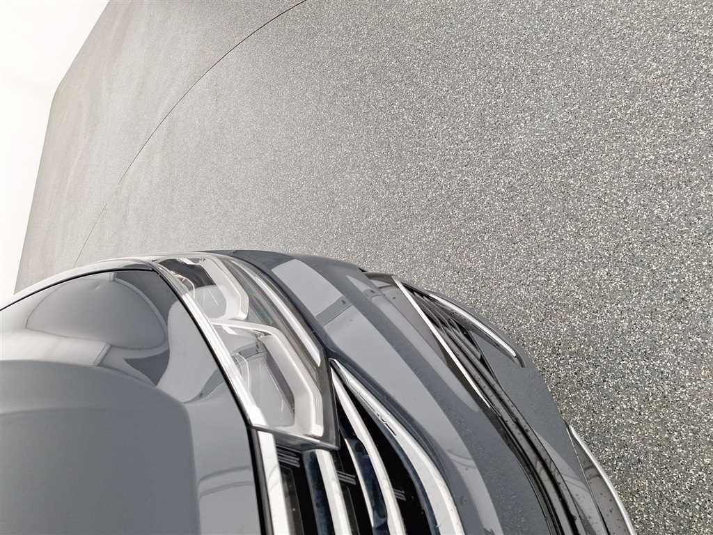 Volkswagen Tiguan R-Line 2.0 TDI 4MOTION DSG IQ.LIGHT Pano, миниатюра 21