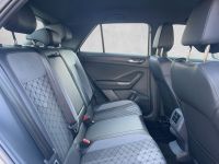 Volkswagen T-Roc - Vorschau Bild 31