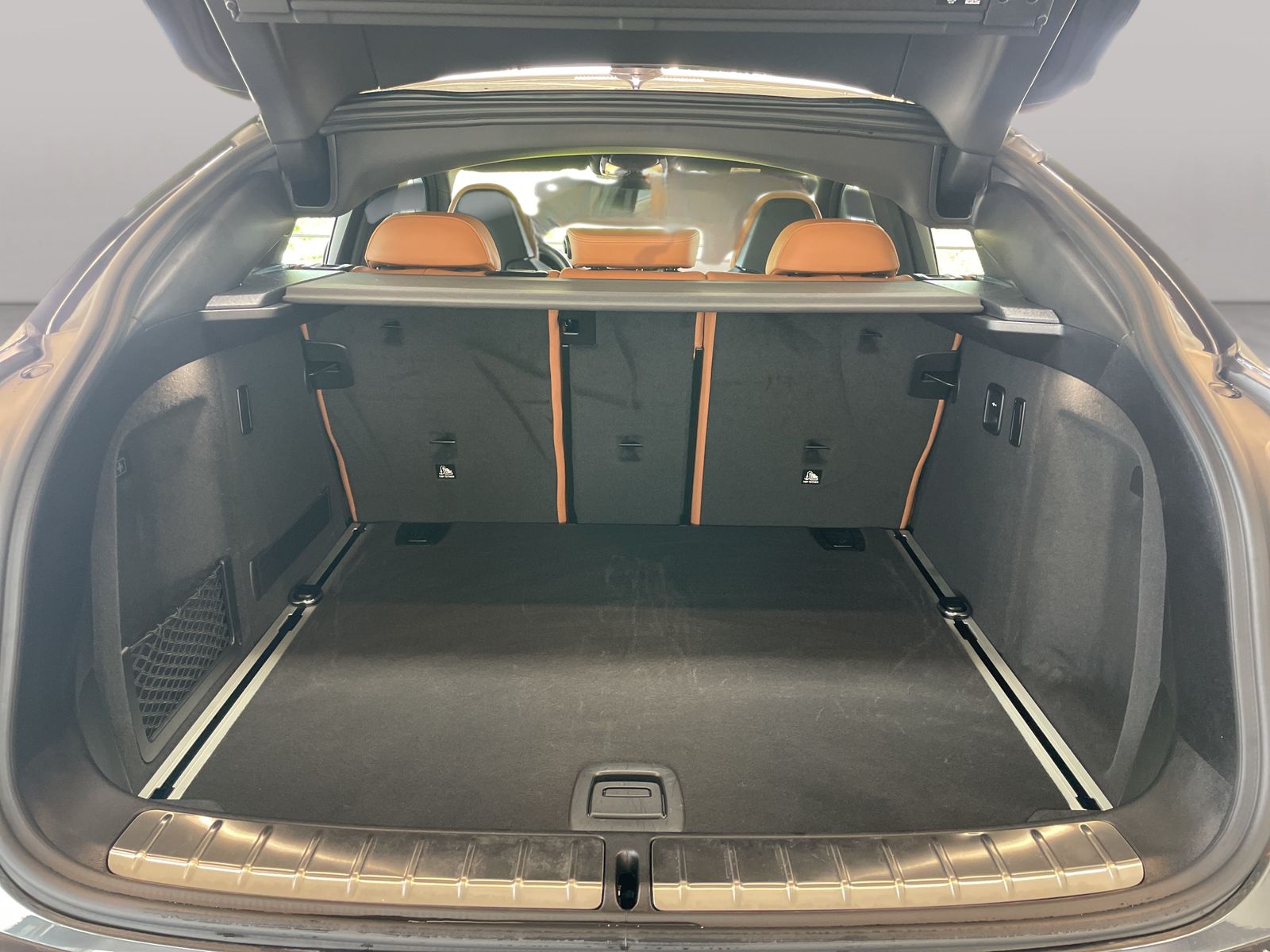 BMW X4 - Bild 16