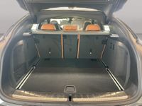 BMW X4 - Vorschau Bild 16