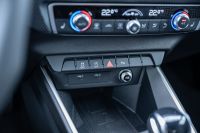 Audi A1 - Vorschau Bild 13