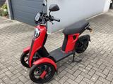 Other Doohan iTango - Offers