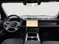 Land Rover Defender - Vorschau Bild 4