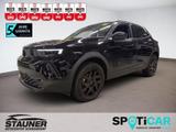 Opel Mokka Ultimate 1.2 Turbo S/S 6G *ALCANTARA*ACC* - Opel Mokka: 1.6