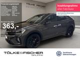 Volkswagen Taigo 1.5 TSI R-Line R-Line IQLight AUT Kam. LED - Volkswagen Taigo Gebrauchtwagen in Mülheim (Ruhr)